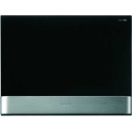 Gorenje 歌爾 DPM-ORA-E 微波爐裝飾面板 (拉絲鋁)