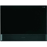 Gorenje 歌爾 DPM-ORA-S 微波爐裝飾面板 (黑色石墨)