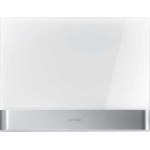 Gorenje 歌爾 DPM-ORA-W 微波爐裝飾面板 (鋁色)