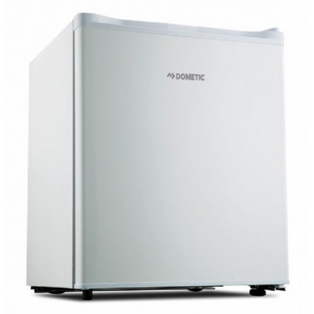 Dometic 多美達 DS450 45公升 單門雪櫃