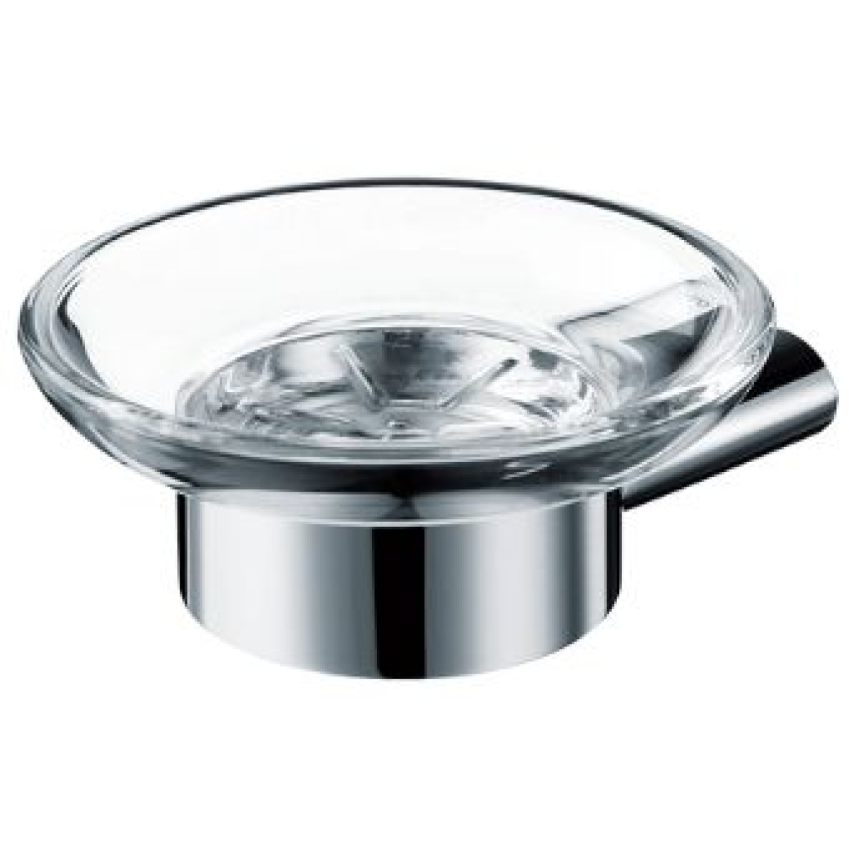 TOTO DSD41 肥皂架