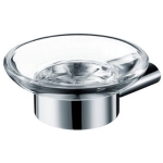 TOTO DSD41 肥皂架