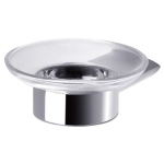 TOTO DSD42 肥皂架