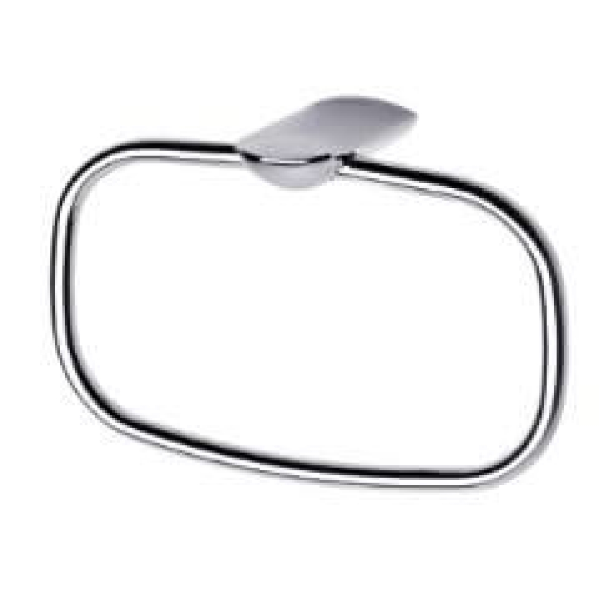 TOTO DSR42R 毛巾架