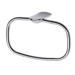 TOTO DSR42R 毛巾架