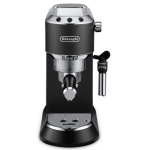 DeLonghi EC685.BK 15巴 座檯式咖啡機