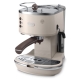 DeLonghi ECOV311.BG 15巴 座檯式咖啡機 (優雅白)