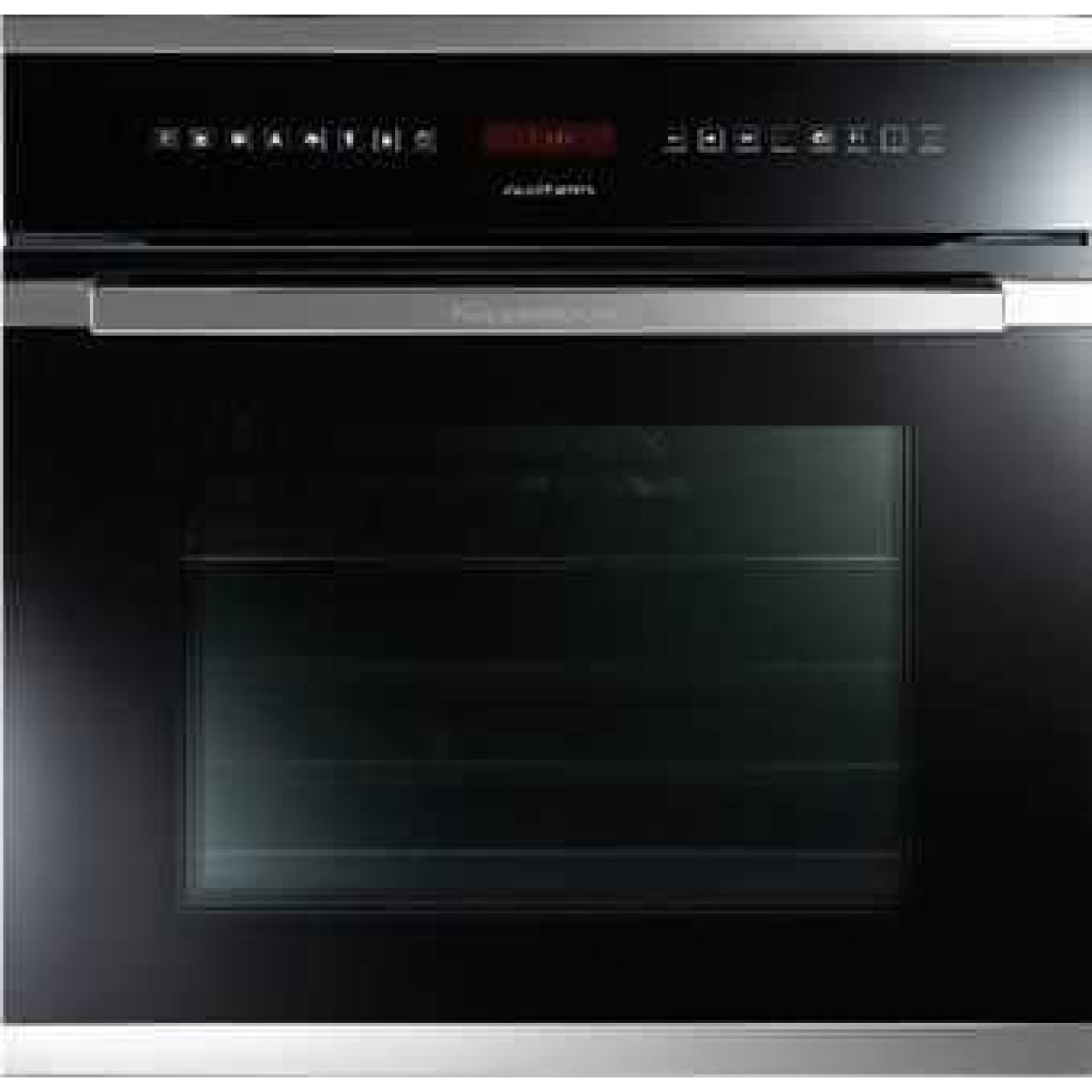 Kuppersbusch EEB6550.8JX3 54公升 嵌入式電焗爐 (電鍍銀) Kuppersbusch EEB6550.8JX3 54公升 嵌入式電焗爐 (電鍍銀)