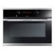 Kuppersbusch EEBK6260.0JX1 46公升 嵌入式電焗爐 (不銹鋼) 