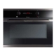Kuppersbusch EEBK6260.0JX2 46公升 嵌入式電焗爐 (電鍍黑) 