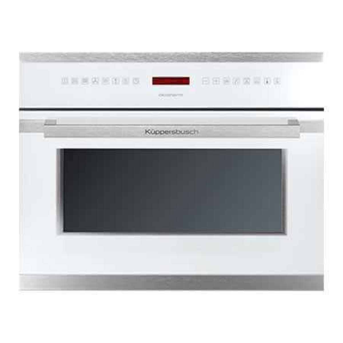 Kuppersbusch EEBK6550.8WX1 46公升 嵌入式電焗爐 (不銹鋼) Kuppersbusch EEBK6550.8WX1 46公升 嵌入式電焗爐 (不銹鋼)