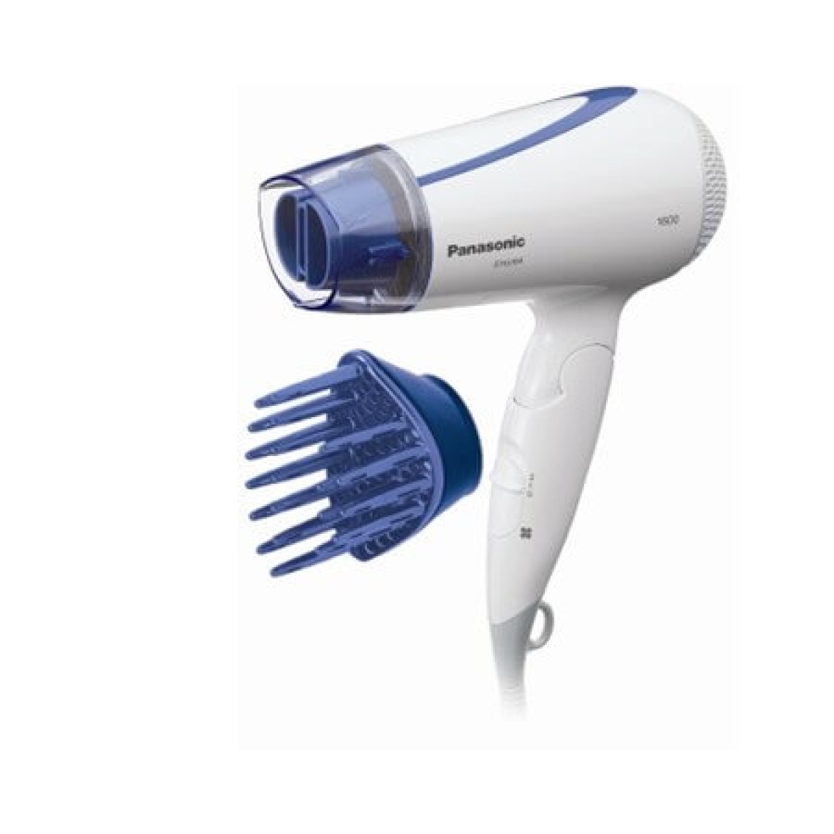 Panasonic 樂聲 EH-5164 1600W 速乾風筒