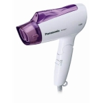 Panasonic 樂聲 EH-NE11/V 1200W 「護髮負離子」速乾風筒
