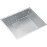 Kuppersbusch ES550/400.0 60厘米 嵌入式昇盤