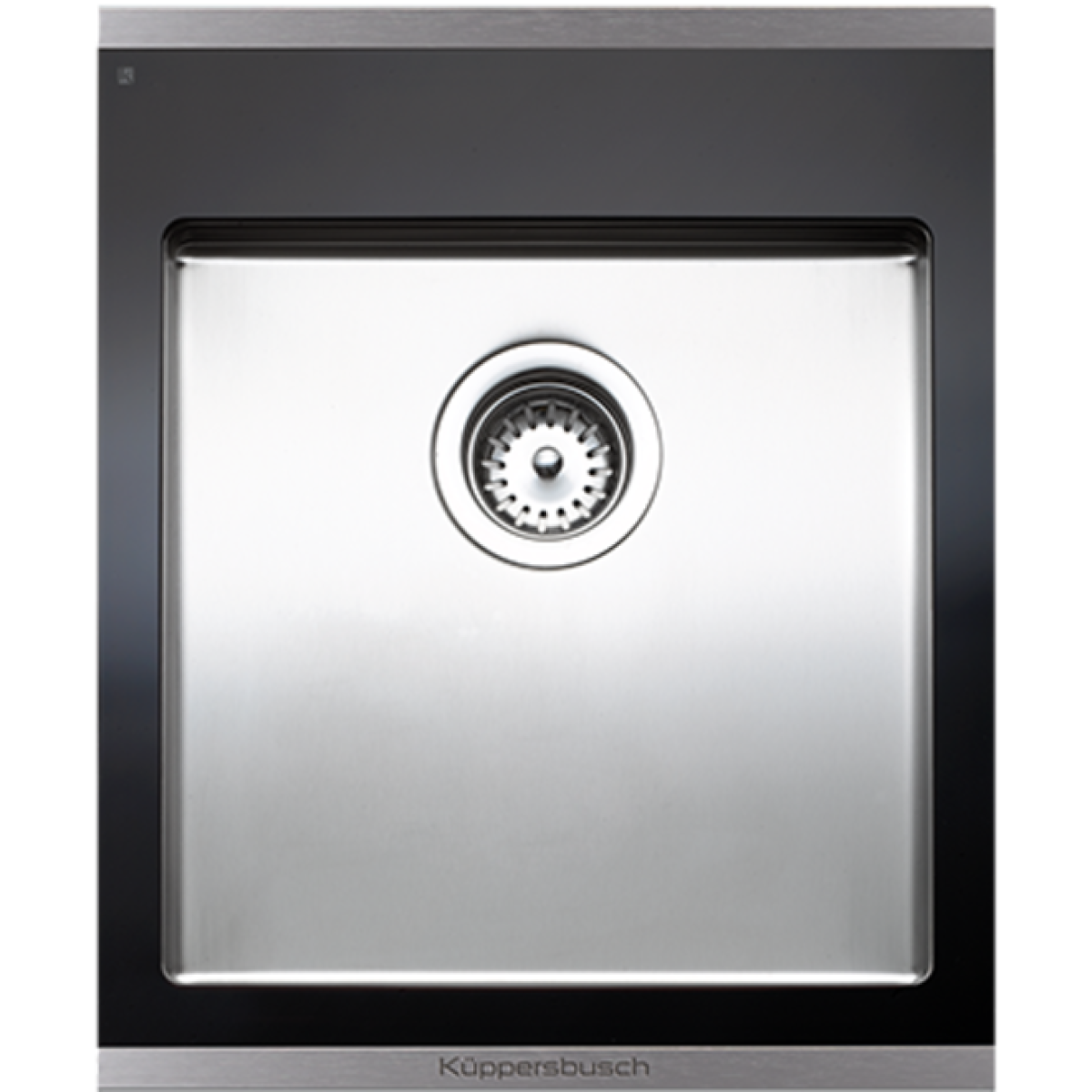 Kuppersbusch ESGK4500.1 60厘米 嵌入式昇盤