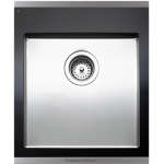 Kuppersbusch EAGK4500.1 60厘米 嵌入式昇盤