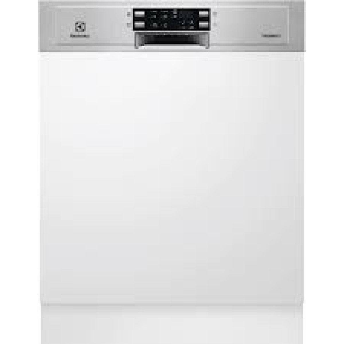 【展銷品】 Electrolux 伊萊克斯 ESI5550LAX 60厘米 嵌入式洗碗碟機