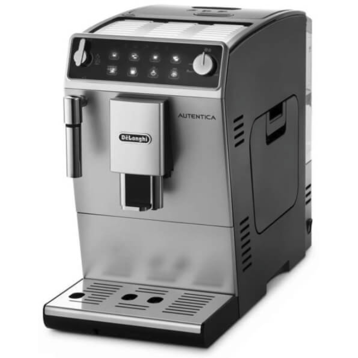 DeLonghi ETAM29.510.SB 1450W 全自動座檯式咖啡機 DeLonghi ETAM29.510.SB 1450W 全自動座檯式咖啡機