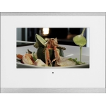 Kuppersbusch ETV6800.1W4 19吋 嵌入式LCD電視 (金色)