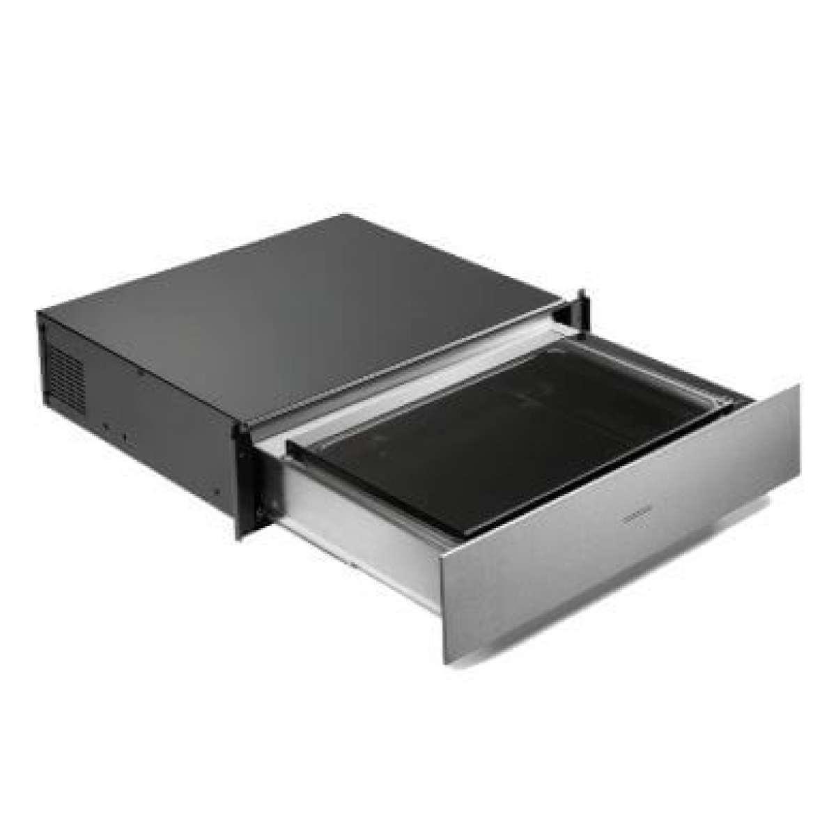 Electrolux 伊萊克斯 EVD14900OX 真空包裝抽屜