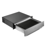 Electrolux 伊萊克斯 EVD14900OX 真空包裝抽屜