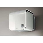 Elica 35cc EVOQUE 35厘米 掛牆式抽油煙機 (白色)