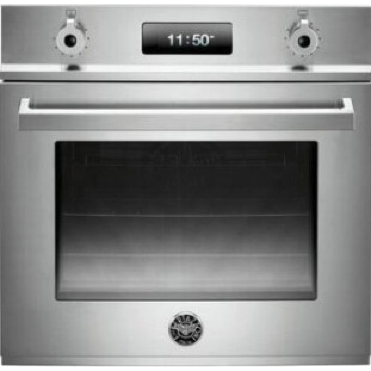 Bertazzoni F60PROXT12 60厘米 多功能 嵌入式組合焗爐