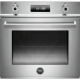 Bertazzoni F60PROXT12 60厘米 多功能 嵌入式組合焗爐