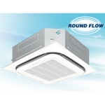 Daikin 大金 FCQ140K 6.0匹 變頻式藏天花分體冷氣機