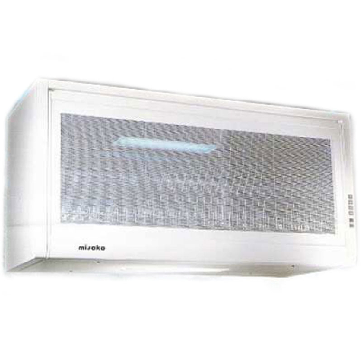 Misoko FD-7001 70厘米 消毒碗櫃