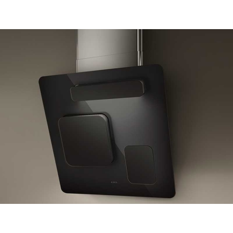 Elica FEEL 80厘米 傾斜煙囪式抽油煙機