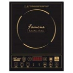 Famous 法國名家 FI-818M 28厘米 1800W 座檯式電磁爐