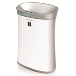 Sharp 聲寶 FP-H50A-W 420平方呎 HD PCI 空氣清新機