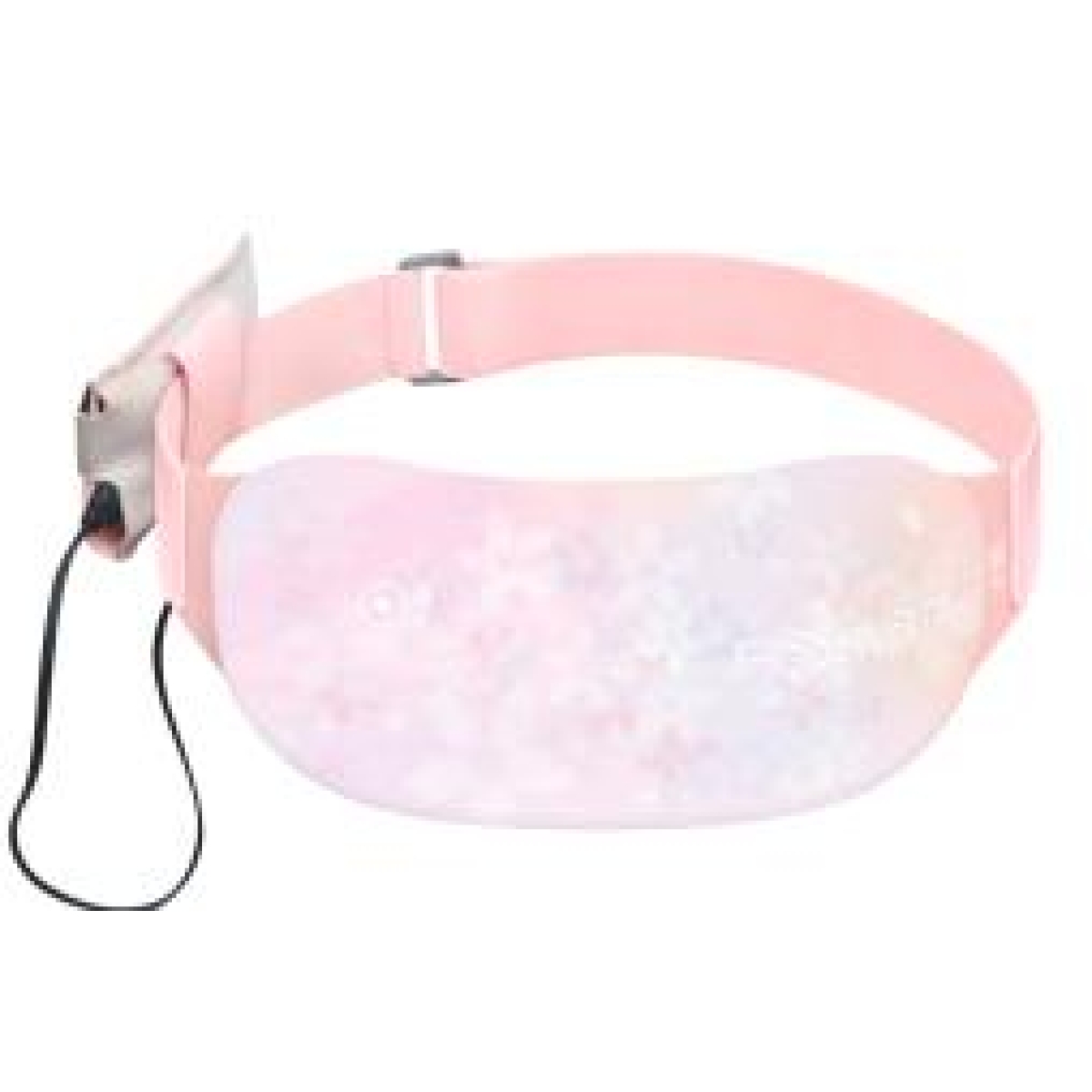 Turbo Italy FPS-021 遠紅外線熱能暖宮腰帶