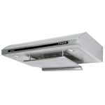 Fujioh 富士皇 FR-HS1890V 90厘米 易拆式抽油煙機