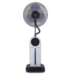 Midea 美的 FS40-13QR 16" 加濕驅蚊座地風扇