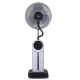 Midea 美的 FS40-13QR 16" 加濕驅蚊座地風扇