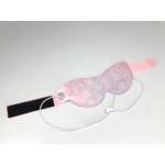 Turbo Italy FSE-100 熱能保健眼罩