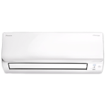 Daikin 大金 FTHM35RAV1N/RHM35RAV1N 1.5匹 R32 變頻冷暖 掛牆式分體冷氣機 Daikin 大金 FTHM35RAV1N/RHM35RAV1N 1.5匹 R32 變頻冷暖 掛牆式分體冷氣機