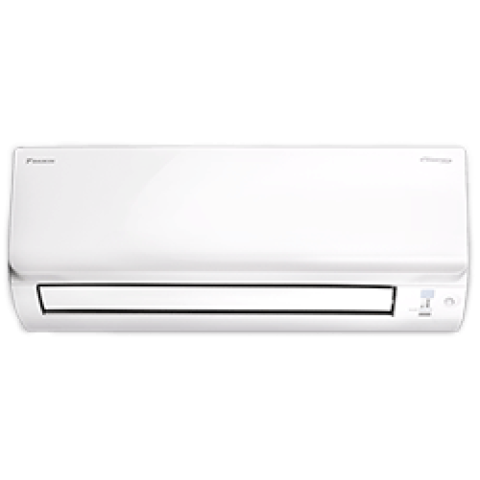 Daikin 大金 FTHM35RAV1N/RHM35RAV1N 1.5匹 R32 變頻冷暖 掛牆式分體冷氣機