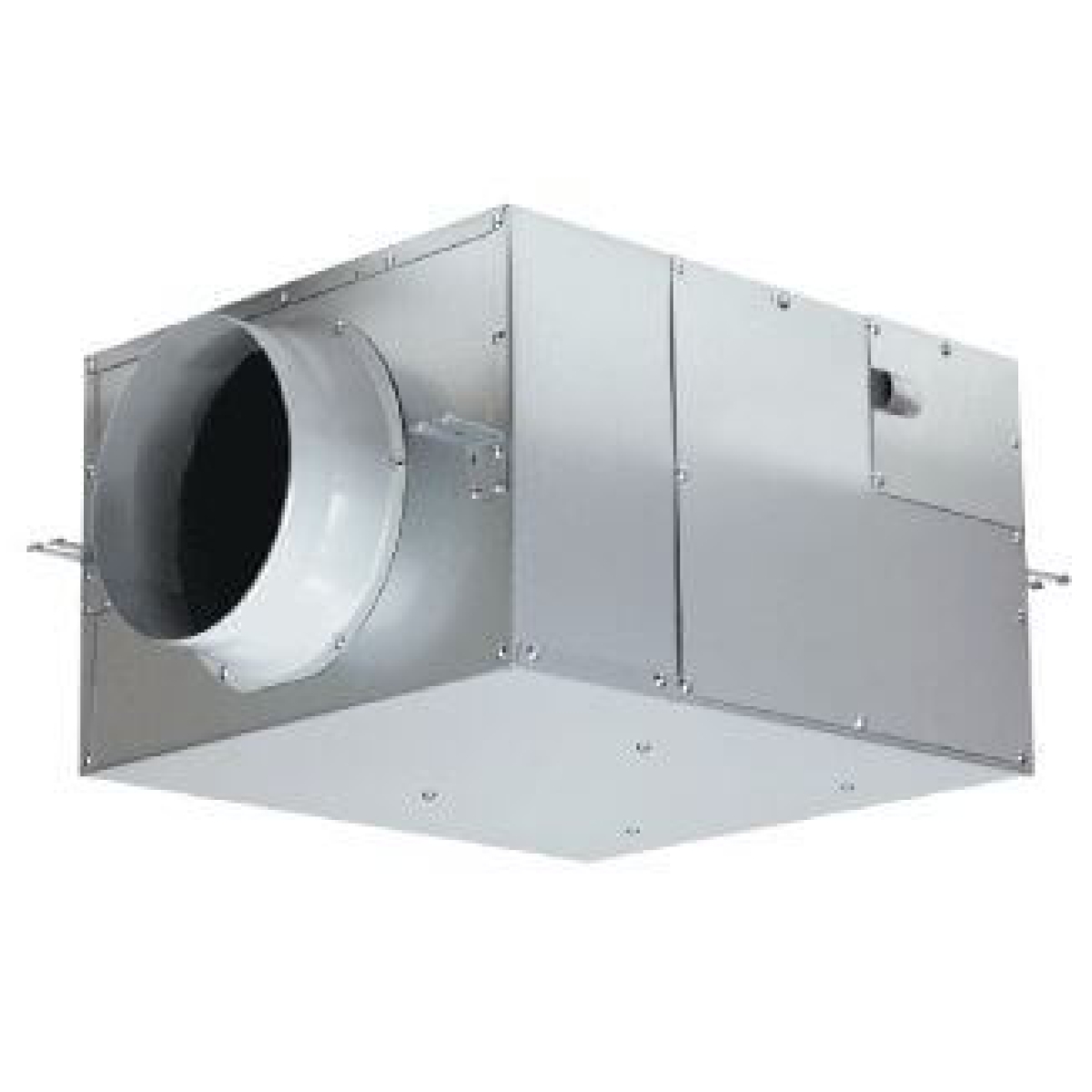 Panasonic 樂聲 FV-23NL3H 靜音離心式抽氣扇 Panasonic 樂聲 FV-23NL3H 靜音離心式抽氣扇