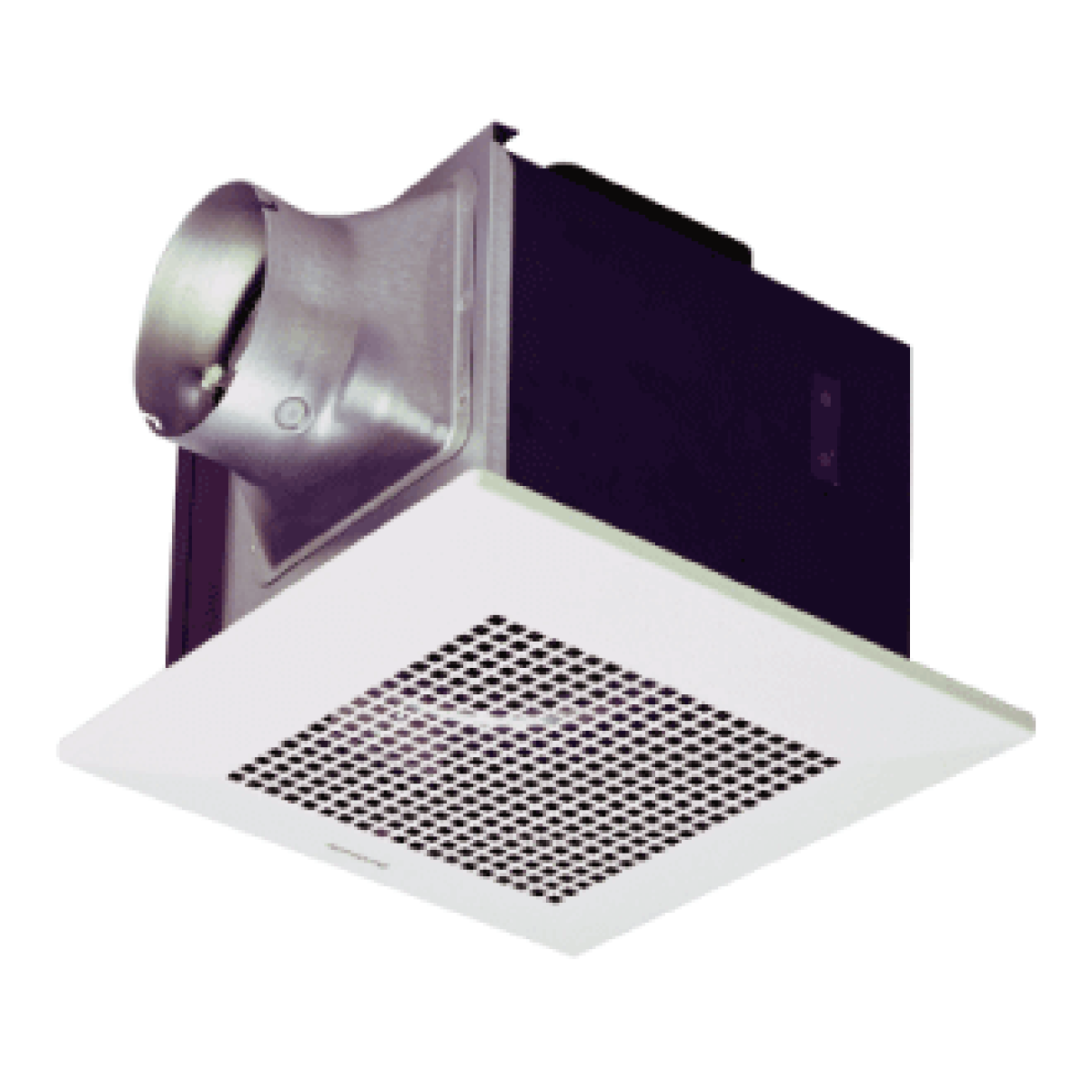 Panasonic 樂聲 FV-24CMH1 天花板抽氣扇 Panasonic 樂聲 FV-24CMH1 天花板抽氣扇