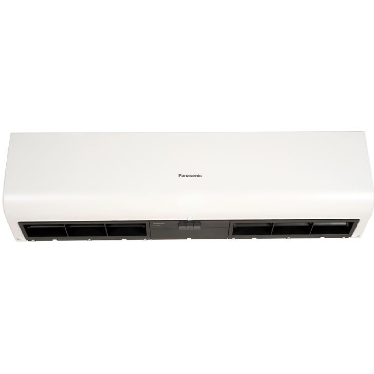 Panasonic 樂聲 四尺 FY-3012U1 風閘 Panasonic 樂聲 四尺 FY-3012U1 風閘