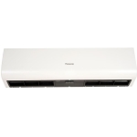 Panasonic 樂聲 四尺 FY-3012U1 風閘