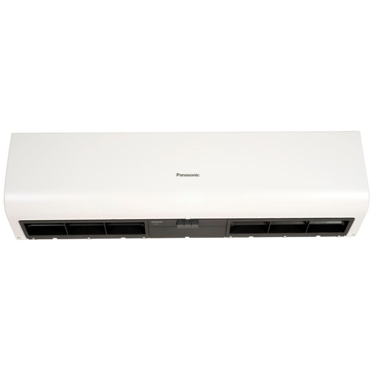 Panasonic 樂聲 五尺 FY-3515U1 風閘