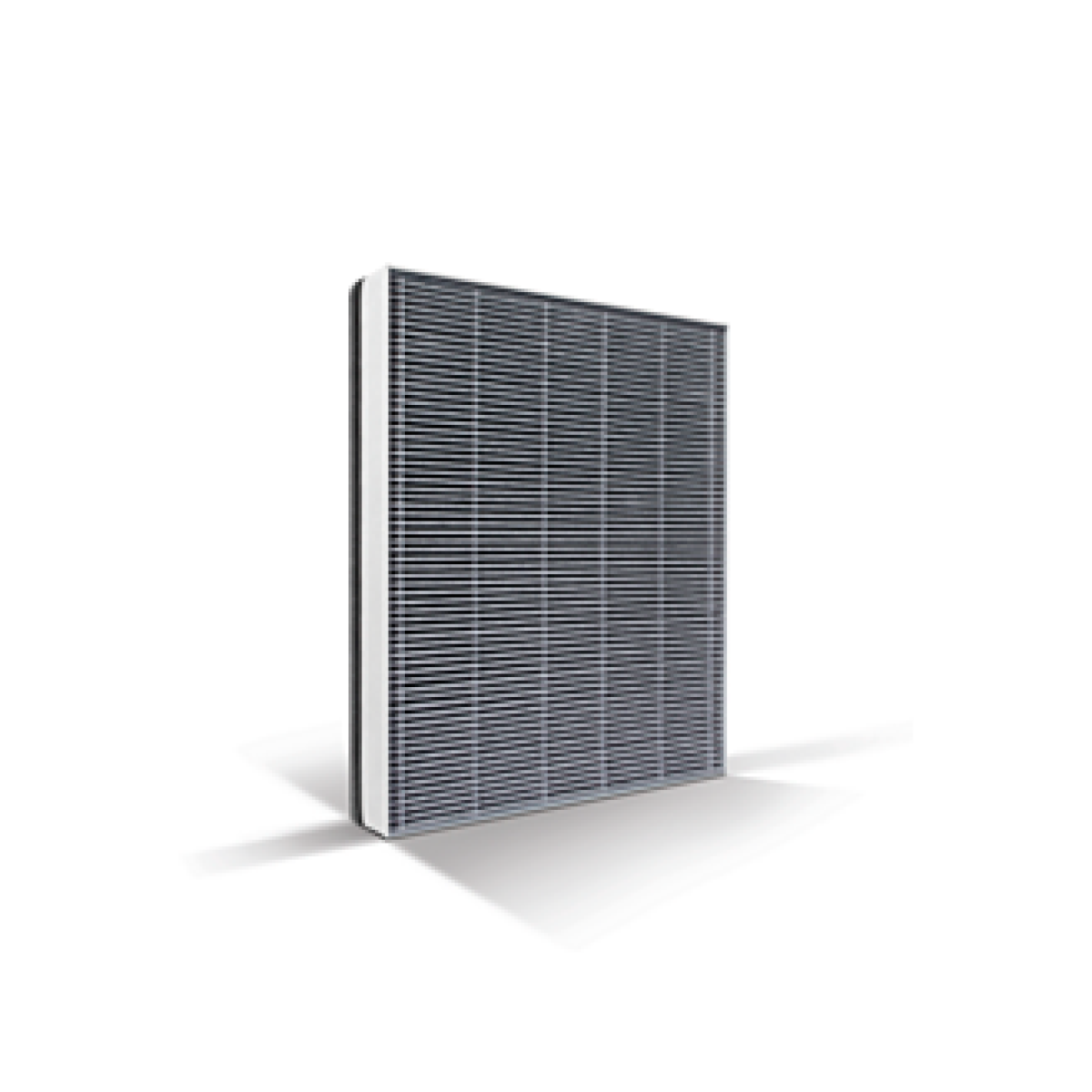 Philips 飛利浦 FY2428 Nano Protect 濾網 (適用於 2000、2000i、3000 及 3000i 系列)