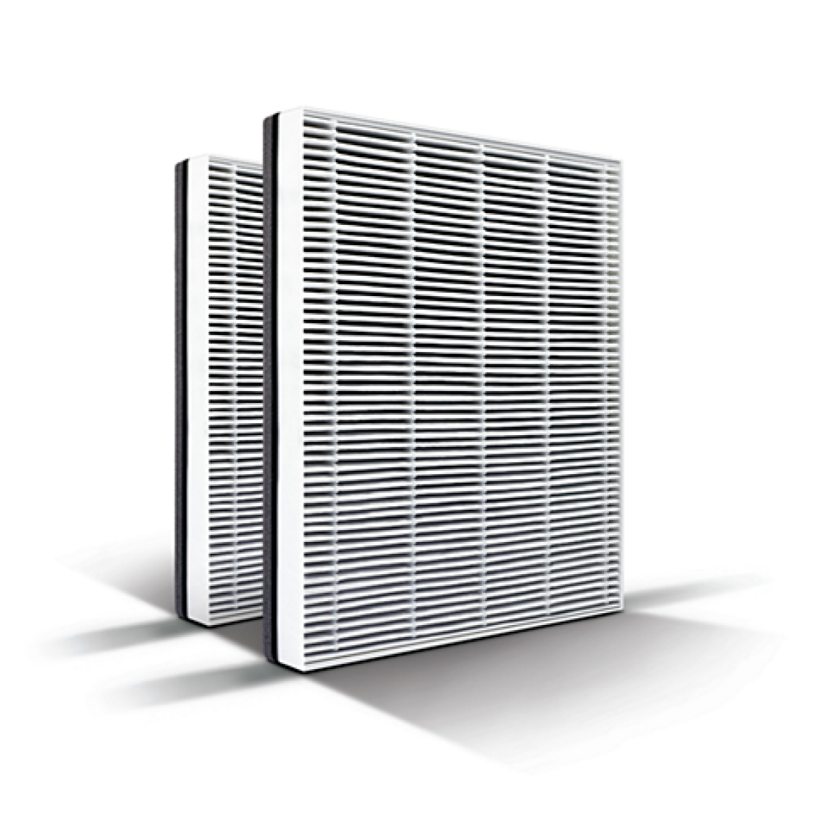 Philips 飛利浦 FY5186 Nano Protect 濾網 (適用於 5000(i) 系列)