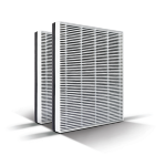 Philips 飛利浦 FY5186 Nano Protect 濾網 (適用於 5000(i) 系列)