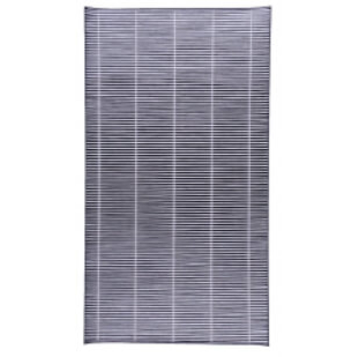 Sharp 聲寶 FZ-BB60XH-HK HEPA 過濾網 (適用於 KI-AB60)