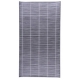 Sharp 聲寶 FZ-BB60XH-HK HEPA 過濾網 (適用於 KI-AB60)